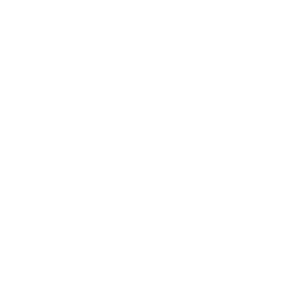 AWS Activate