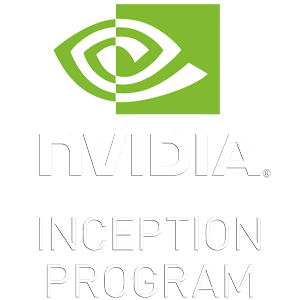 NVIDIA Inception Program